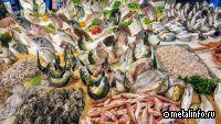 За пять лет планируется построить 84 рыболовных судна в рамках инвестквот