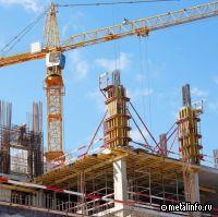 В новых регионах идет активная реализация инвестиционного жилищного строительства