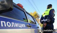 Госдума предлагает запретить регистрацию авто в ГИБДД без полной оплаты утильсбора
