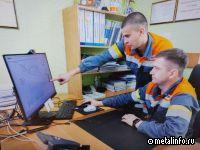 ЕВРАЗ выступил партнером всероссийской XIV Недели высоких технологий и технопредпринимательства