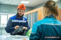 СТЗ модернизировал систему учета и выдачи средств индивидуальной защиты