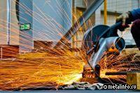 Производство судовых комплектующих в ОЭЗ "Лотос" запустят в 2029 году