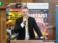 Северсталь планирует обширную программу модернизации оборудования в 2025 г.