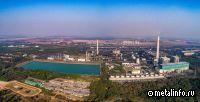 Jindal Stainless вложилась в индонезийский никельсодержащий чугун