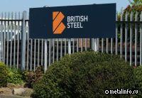 British Steel конкретизировала планы перехода на электропечи