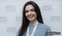 Жилье на стальном каркасе: мнения девелоперов