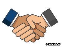 В Краснодарском крае реализуют 115 ГЧП-проектов на 370 млрд рублей