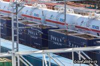 РЖД планирует закупать около 1100 вагонов в год