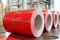 Китайская компания запустила линию нанесения покрытий на Филиппинах