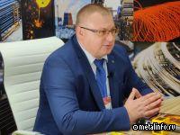 Объем торгов металлами на Белорусской универсальной товарной бирже растет (видеоинтервью)