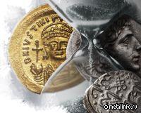 Цены на золото продолжают расти в среду, обновляя исторические максимумы