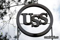 В США не хотят отдавать U.S. Steel японцам