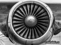 Россия и Китай объявили о создании Фонда развития гражданского авиапрома