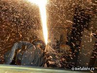 Специалисты обсудят направления развития литейного производства России