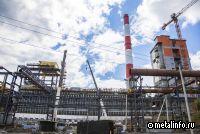 Группа ММК в 2025 году направит на экологию более 10 млрд рублей