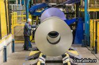 Британская Liberty заказала китайцам две ЭДП для завода в Венгрии