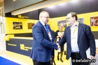 Скоро весна – завершается подготовка мартовского номера МСС