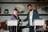 Уральская Сталь построит в Новотроицке модульные дома