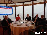 Питерский дебют признан эффективным