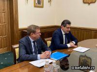 ВАСО будет наращивать темпы производства в рамках кооперации ОАК