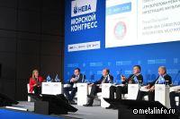 За последние 10 лет российские судовладельцы получили примерно 220 новых судов