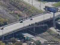 Сергей Собянин утвердил проекты развития транспортной инфраструктуры Москвы