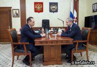 «РМ Рейл» продолжает расширение продуктовой линейки