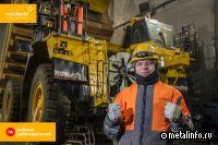 Nordgold вошёл в лидеры рейтинга работодателей по версии HeadHunter