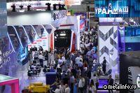 Российский аналог поездов "Ласточка" получил сертификат соответствия