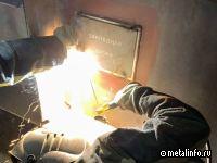 ОСК заложило четвертое в этом году судно проекта RSD59