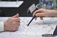 Строительство КАД-2 в Ленинградской области начнут уже в этом году