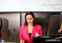 Удоканская медь вступила в Консорциум недропользования и горного дела на Дальнем Востоке