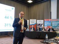 Из кризиса в метизной отрасли должен быть выход!