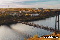 Инвестиции в строительство Воркутинского газохимического комплекса могут составить 200 млрд руб.