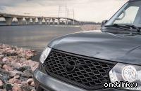 СМИ: Производство автомобилей «УАЗ» на Кубе планируется начать в феврале