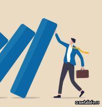 Отрасли редкоземельных металлов нужны меры поддержки