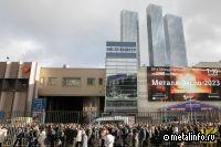 С верой в отечественных производителей