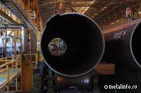 Какие факторы влияют на рост нефтегазовой отрасли Казахстана? (видеоинтервью)