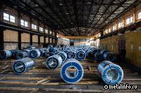 Северсталь нарастила объем партнерских продаж на 60%