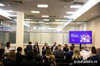 Индустриальная реклама: про мифы и реальность