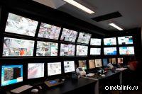 Росэлектроника поставила КМК термостойкую систему видеомониторинга