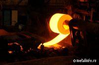 Турция может ввести антидемпинговые пошлины на горячекатаный лист из России, Китая, Индии