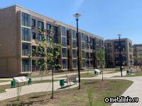 «Ферро-Строй»: спрос на новостройки в Подмосковье достиг максимума за три года