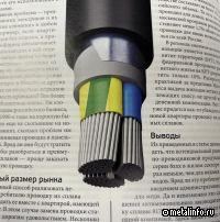 Алюминиевые сплавы для электропроводки