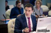 Антидемпинговая пошлина на оцинкованный прокат из КНР и Украины продлена ЕЭК на время повторного расследования