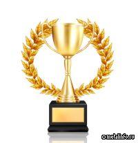 Северсталь признана лучшим работодателем среди промышленных компаний