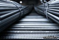 Торговый дом «Тула-Сталь» развивает продажи арматуры повышенной пластичности и прочности