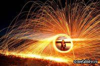 Китайские металлурги более оптимистично оценивают положение в отрасли