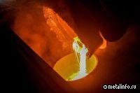 На ЕВРАЗ ЗСМК повторно используют и реализуют 97% отходов