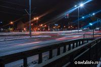 На пересечении МЦД-1 и МЦД-3 построят три путепровода